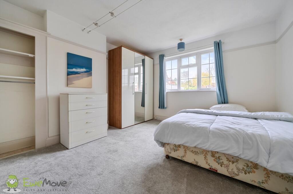 f17e61ff-2cb2-4c33-90f7-347a08fbca92 - Copy