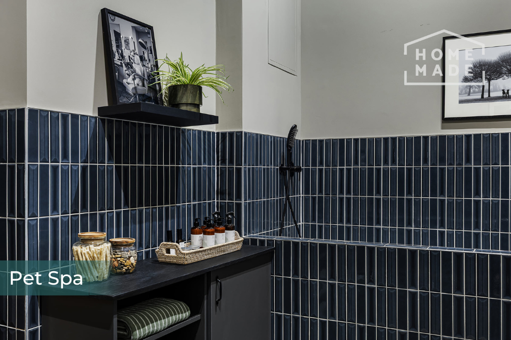 c395a3006f83a861b50c4e033961