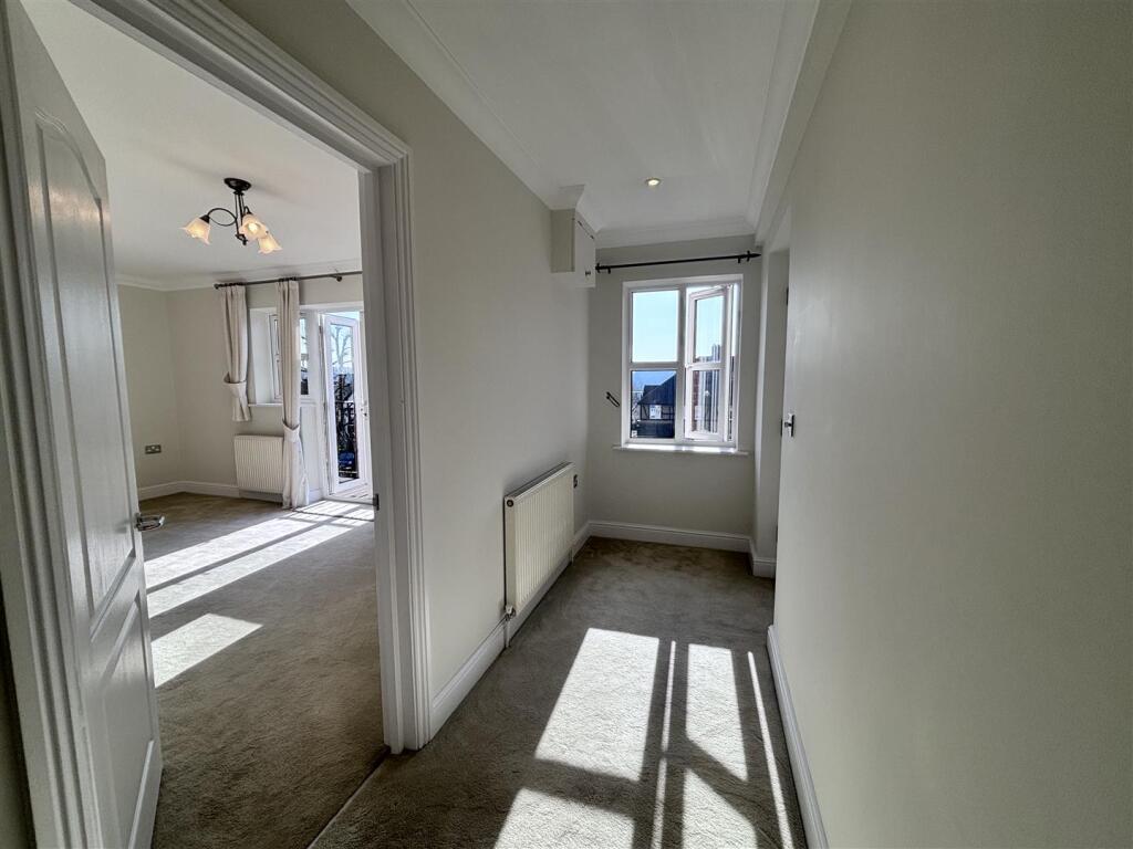 customer_1-branch_3-client_10774-sale_property-IMG