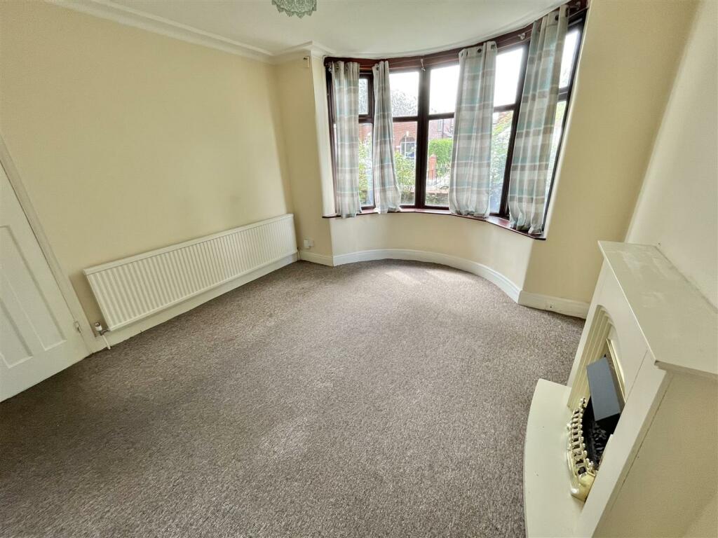 Lounge Aspect 2.jpg