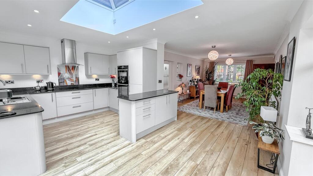 IMG_2832.JPG