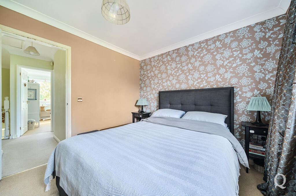 4c200416-a045-4cb...