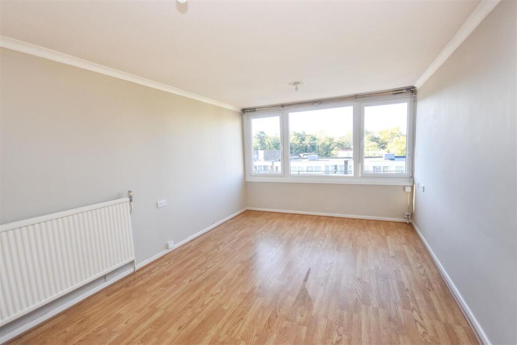 Reception Room Window.jpg