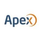 Apex Services logo