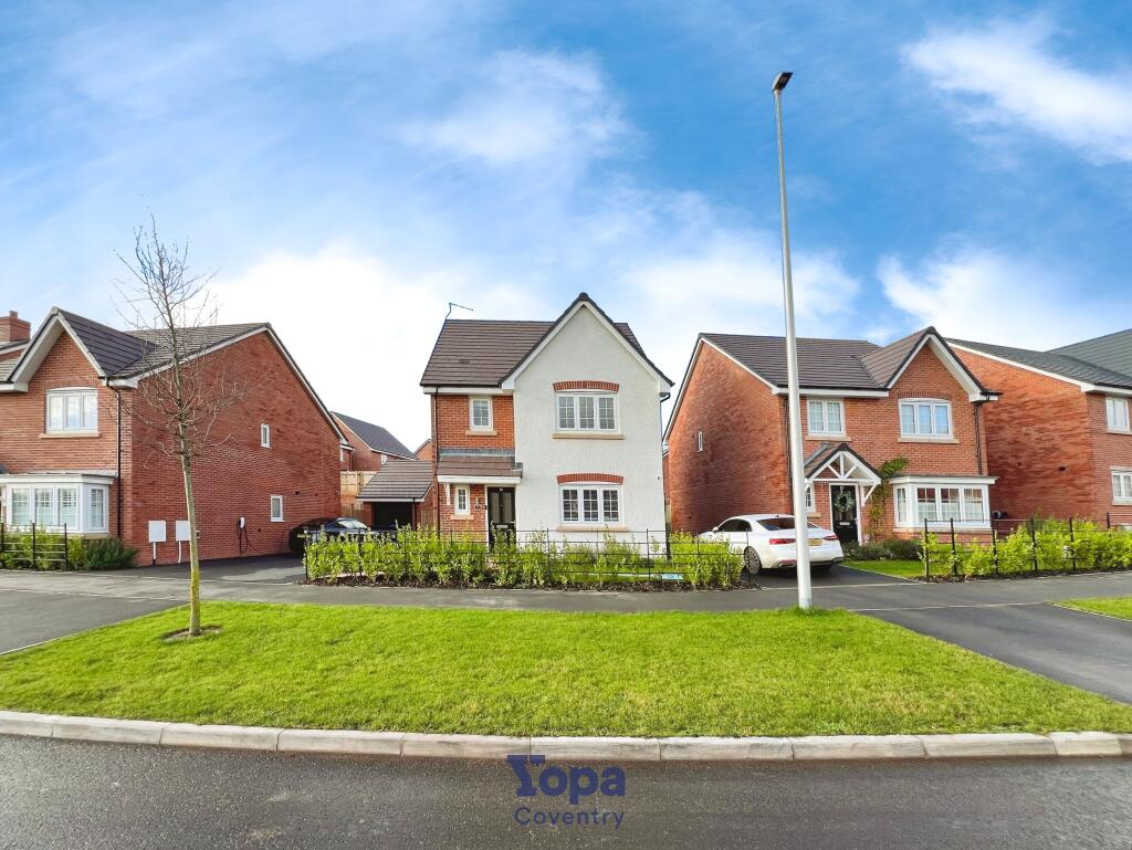 F60223aa-image_picker_921D9BF3-99F1-489B-97CE-F0C63B350327-2274-0000011F2E1A975C