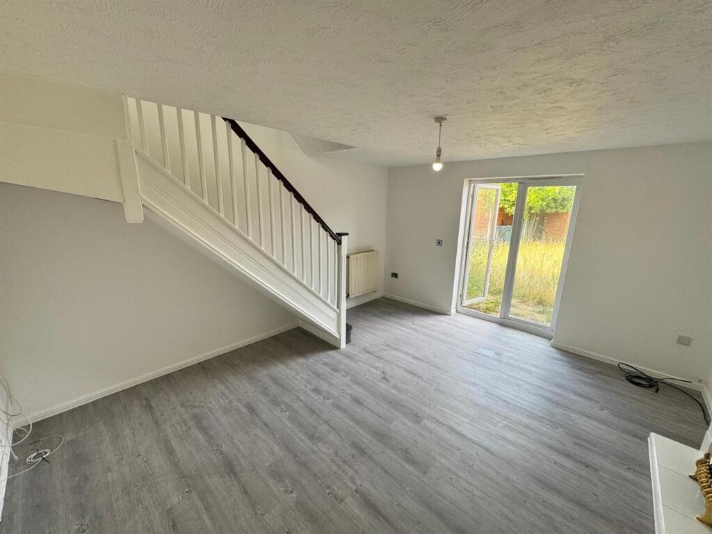 WhatsApp Image 2025-07-30 at 16.33.33 (3).jpeg