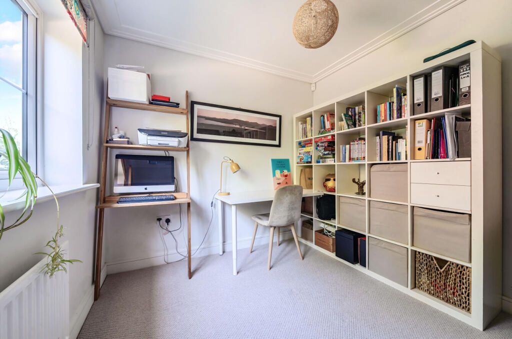 1290541-27-682ada...