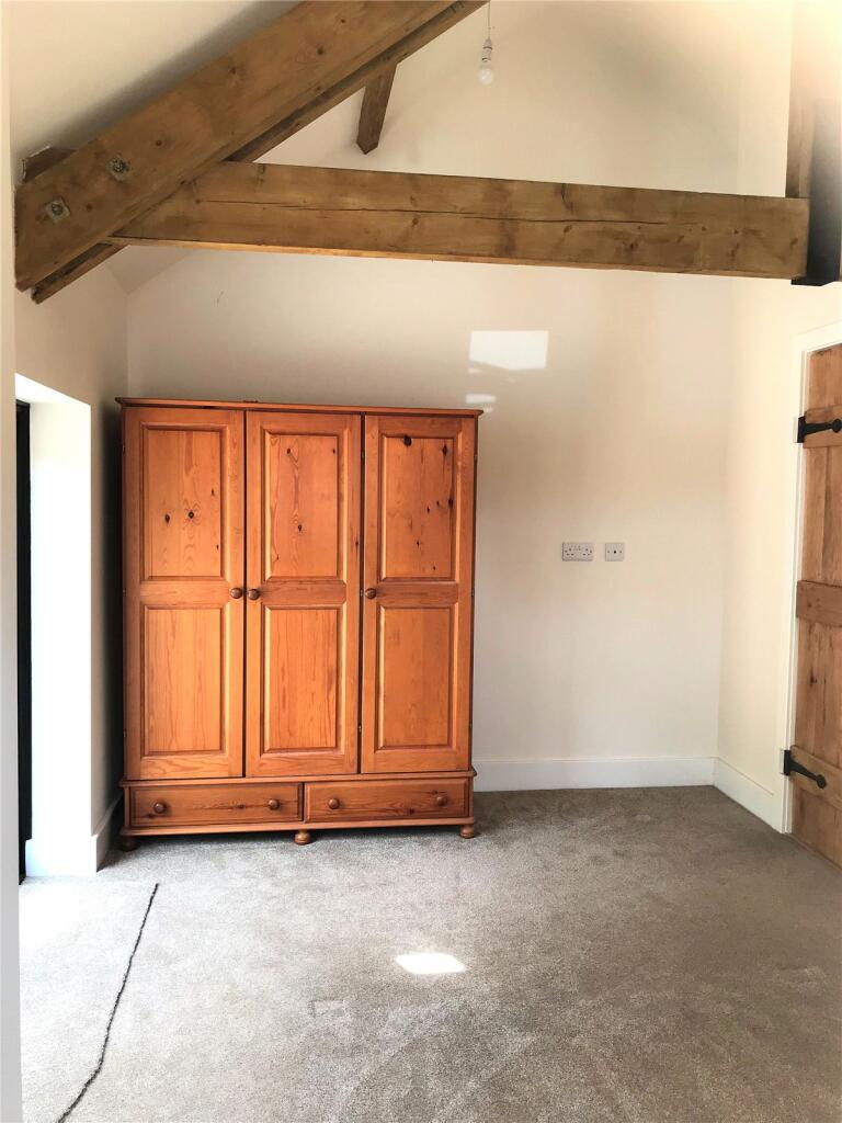 Seddons Cullompton