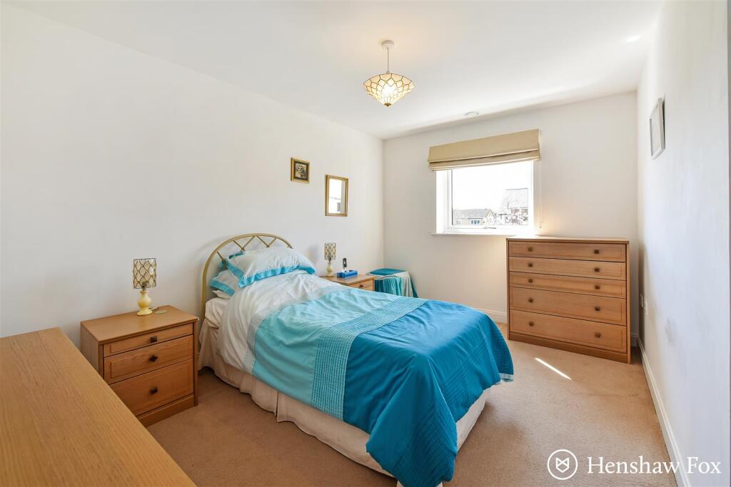 sketch_Ph11_5855822 - Copy.jpg