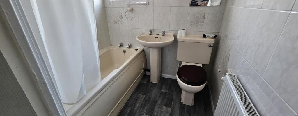 WhatsApp Image 2024-04-19 at 16.34.47 (2).jpeg