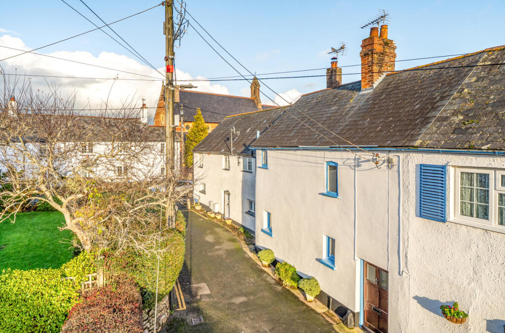 1387604-1-6931c0d...