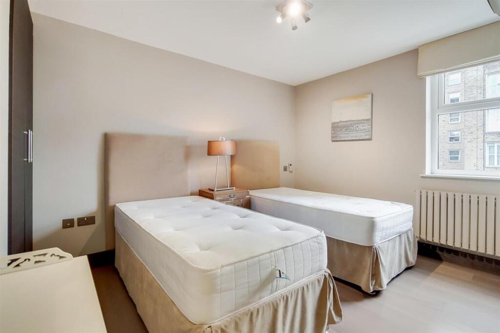 8_Bedroom-2-0-scaled.jpg