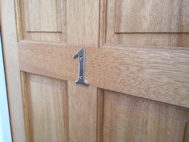 Photo 06
