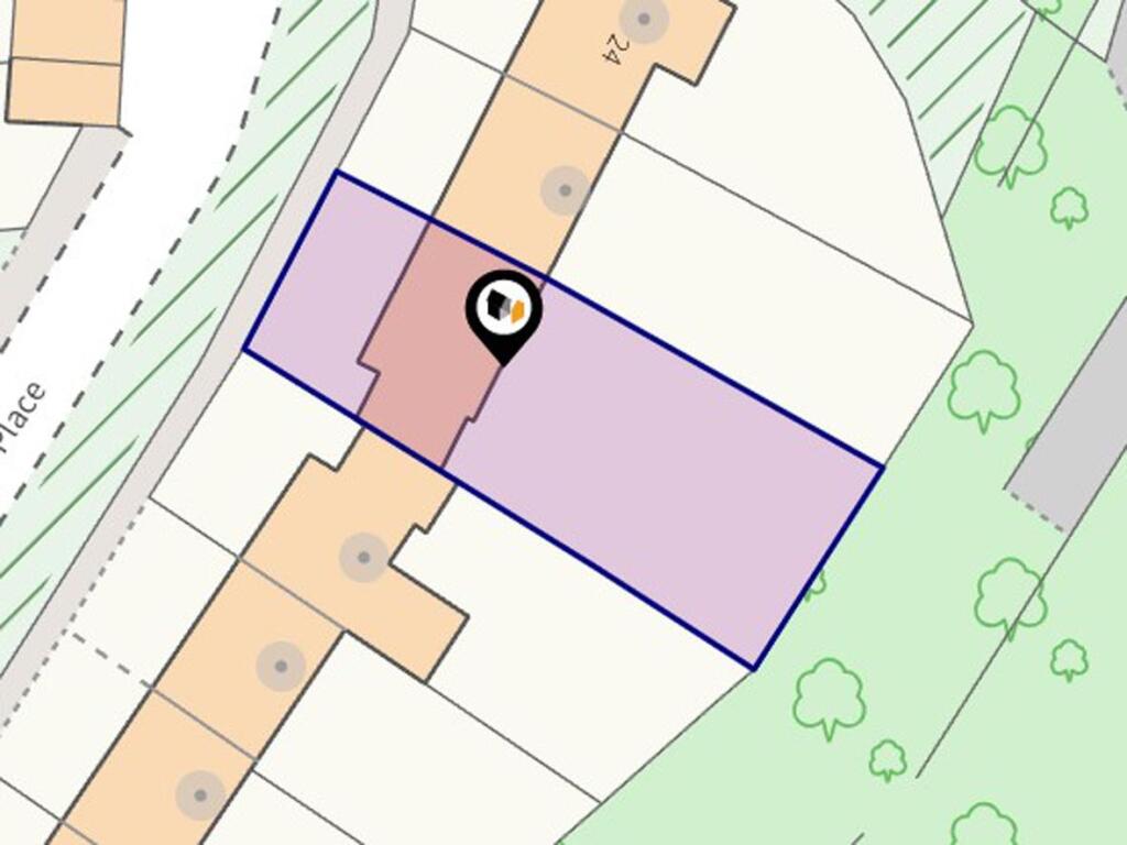 Bramfield Place 20 - Title Plan.jpg