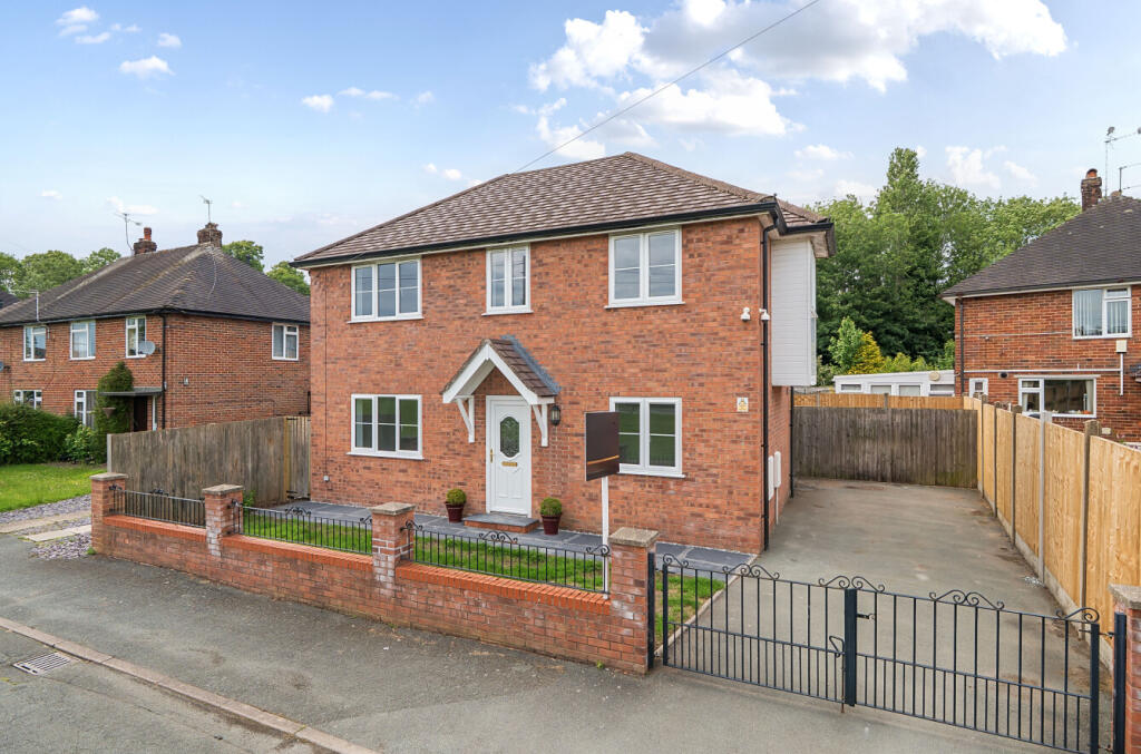 -68503a92c572c-l-1303463-5-684c5a13d29ad