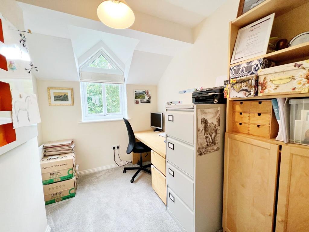 Bedroom 3.jpg