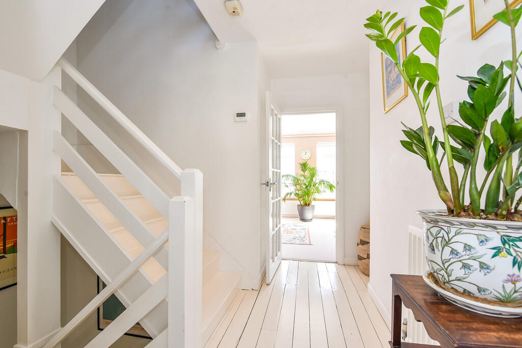 sketch_Ph38_58216...