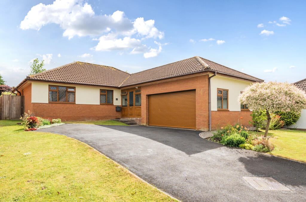 1297252-6-6836dc4...