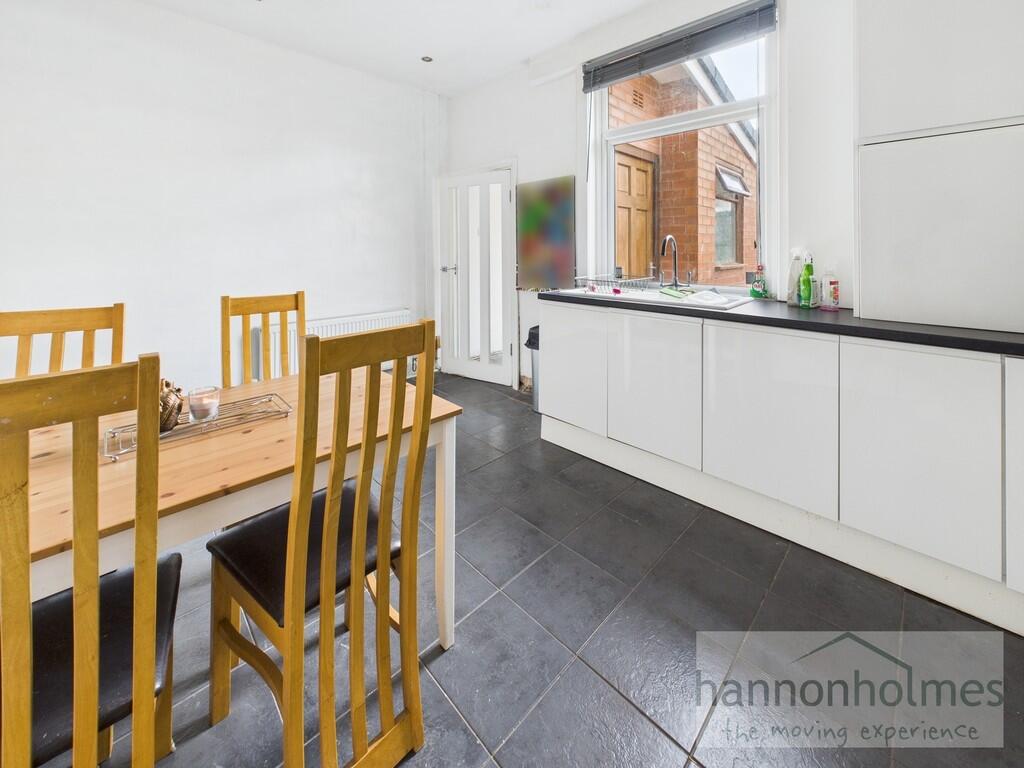 CAM05283G0-PR0018...