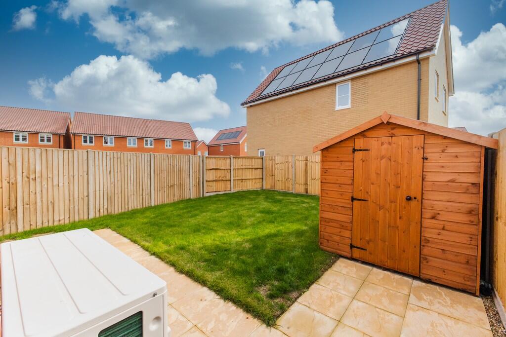 Plot 13-56