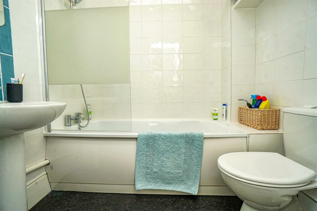 Gensing Road (20)_Alto.jpg