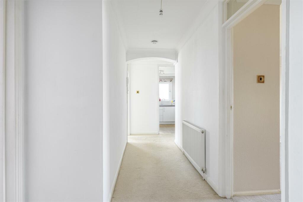 Photo 21-08-2024, 11 44 26.jpg