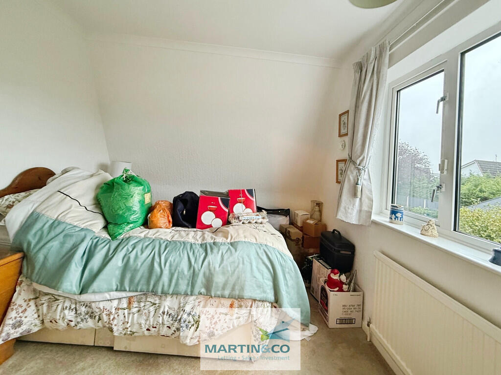 3db8f203--4909-AB...