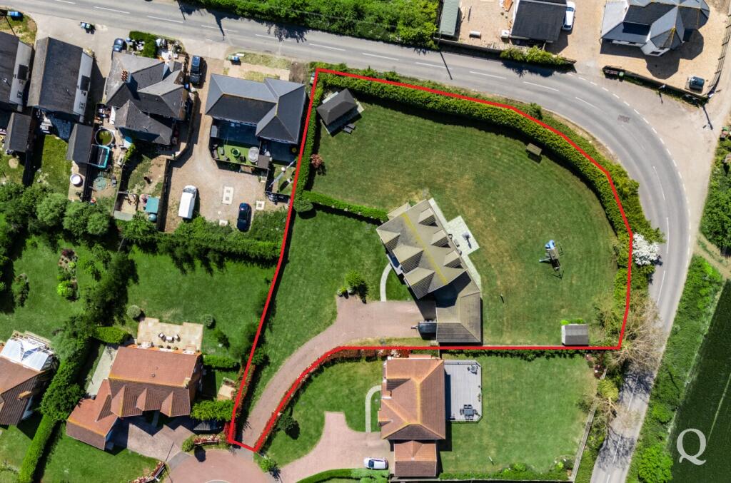 0463dcc5-b2fd-4c4...