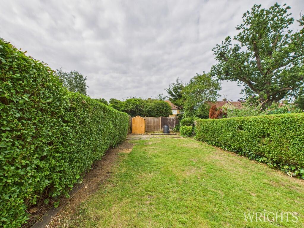 CAM02796G0-PR0463...