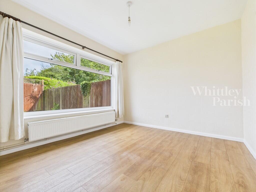 CAM04332G0-PR0444...