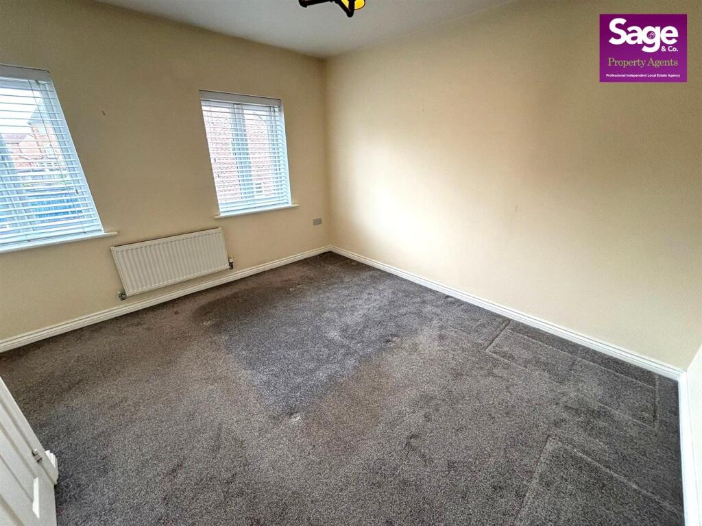 PHOTO-2025-06-09-13-10-46(1) (1).jpg