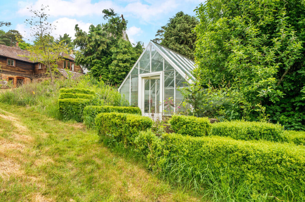 1295112-53-682641...