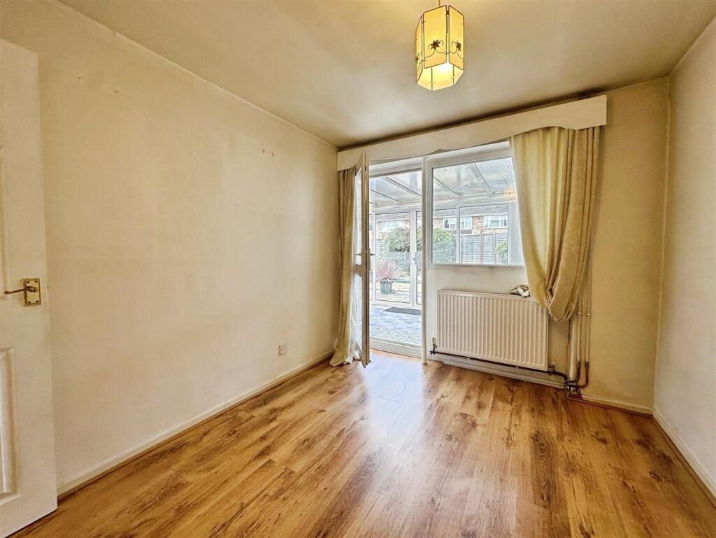 bba78fdf--4A23-9588-984C0A608D01-29618-0000290FEF9