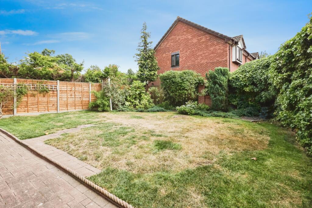 7sladeavenuelyppardhanfordworcesterwr40hb-40