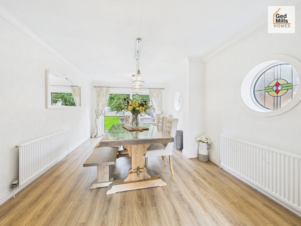 CAM04261G0-PR0109...