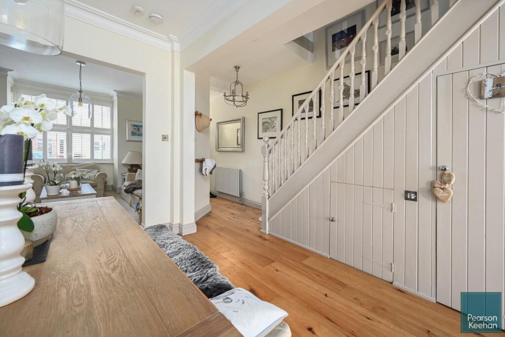 18-stoneham-rd-bn3 (9).jpg