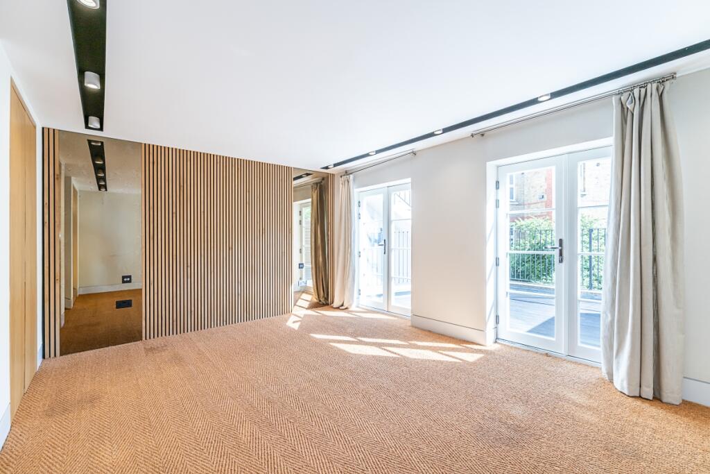 Flat-2-75-Lower-S...