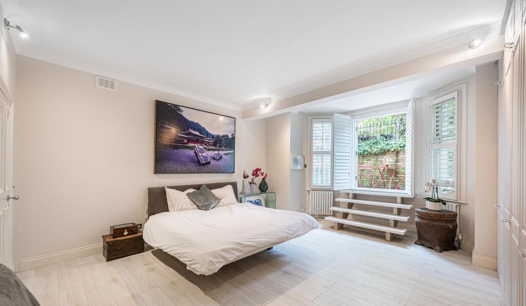 Gledhow Gardens 5_7-4-2. Low Res.jpg