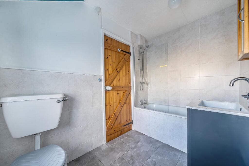 Annexe