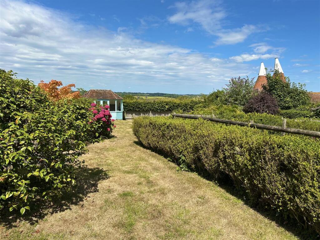 IMG_2689 Forge House.jpg