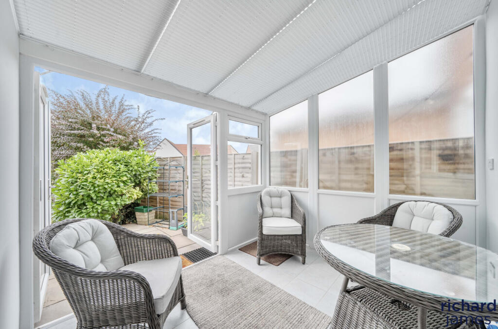 06102c43df974c4b826201148a3bce01