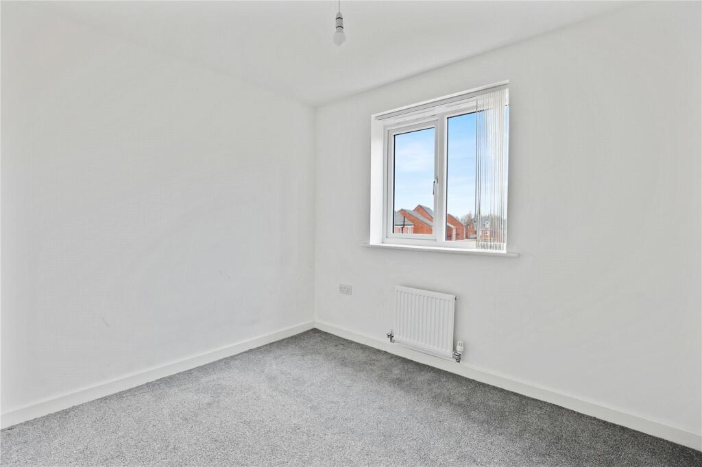 Picture No. 13