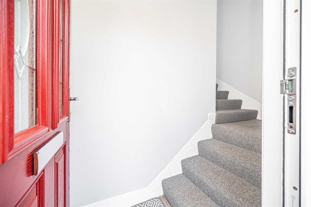 untitled (4 of 1).JPG