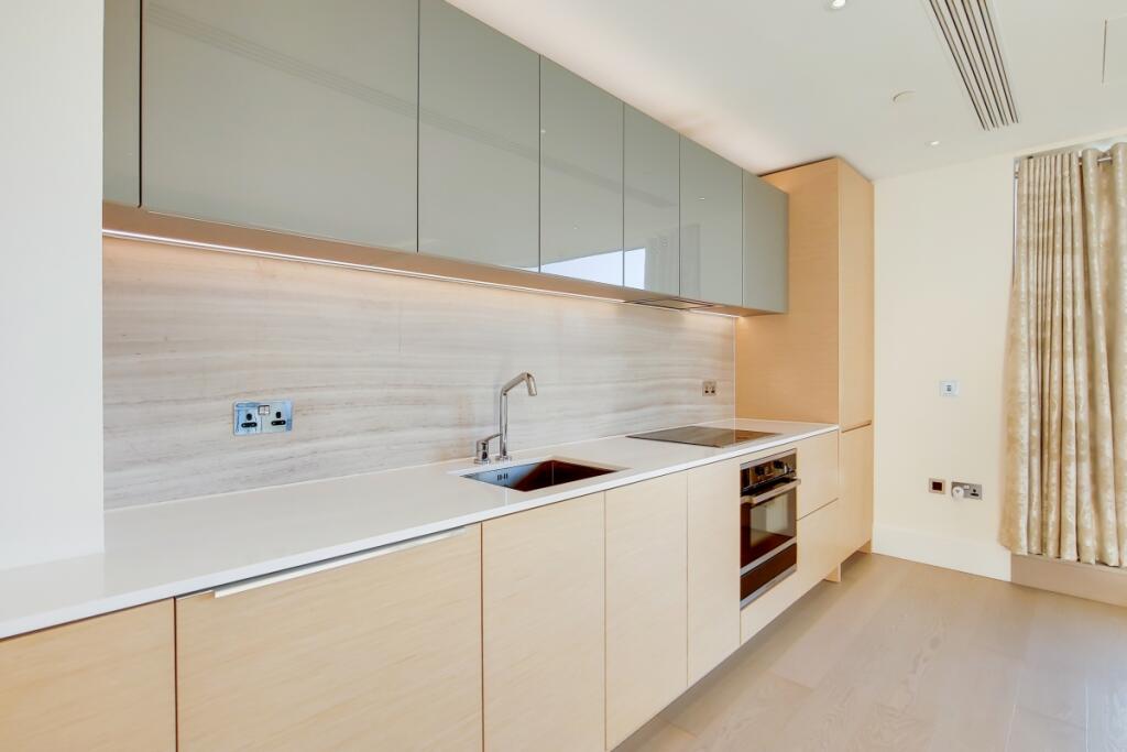 2_Kitchen-Recepti...