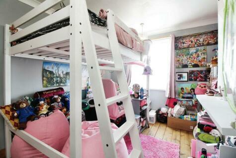 Bedroom Two.jpeg