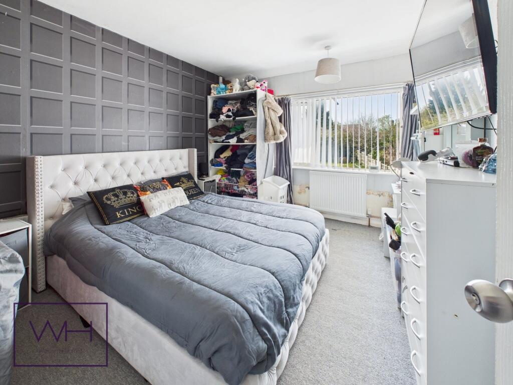 CAM03785G0-PR0244-ST