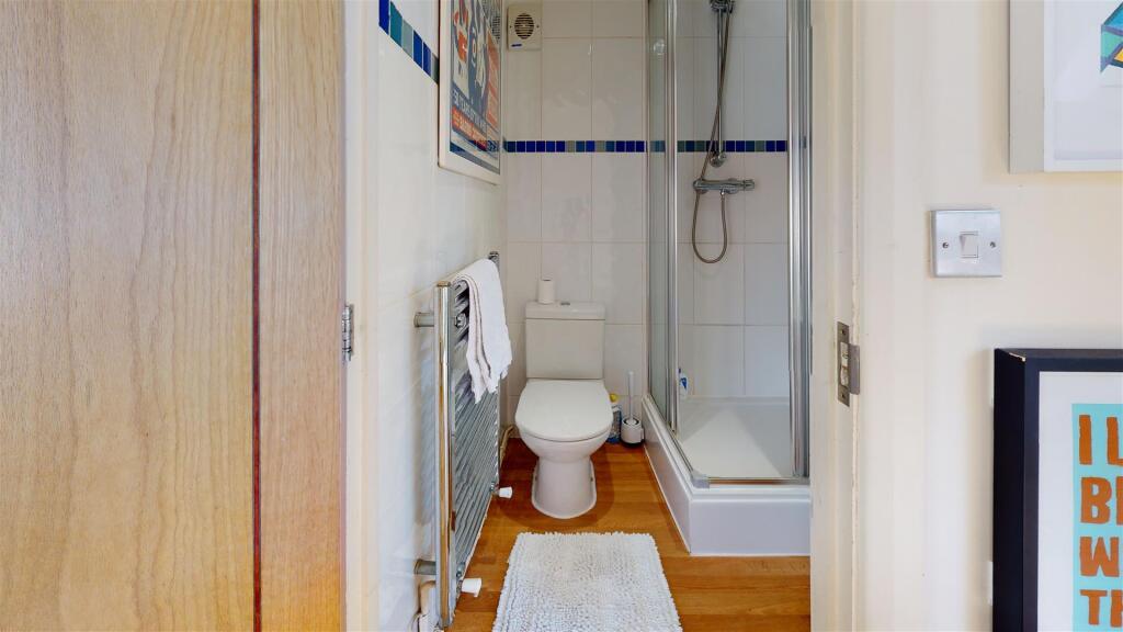 general 18168166_128