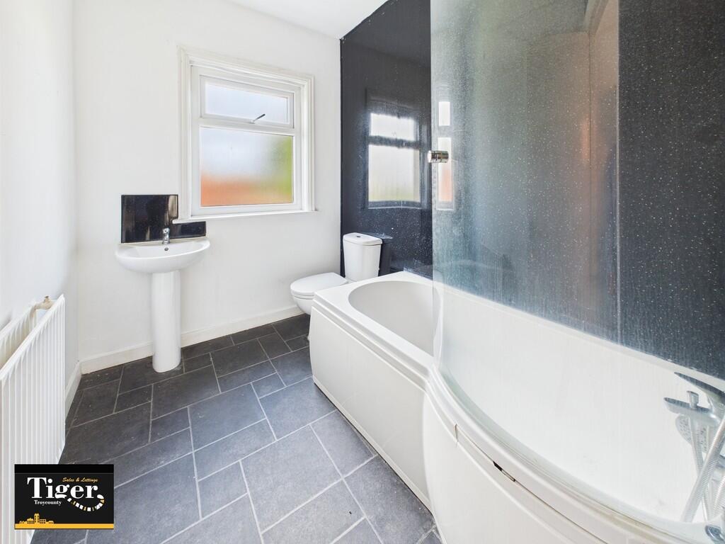 CAM03440G0-PR0339...