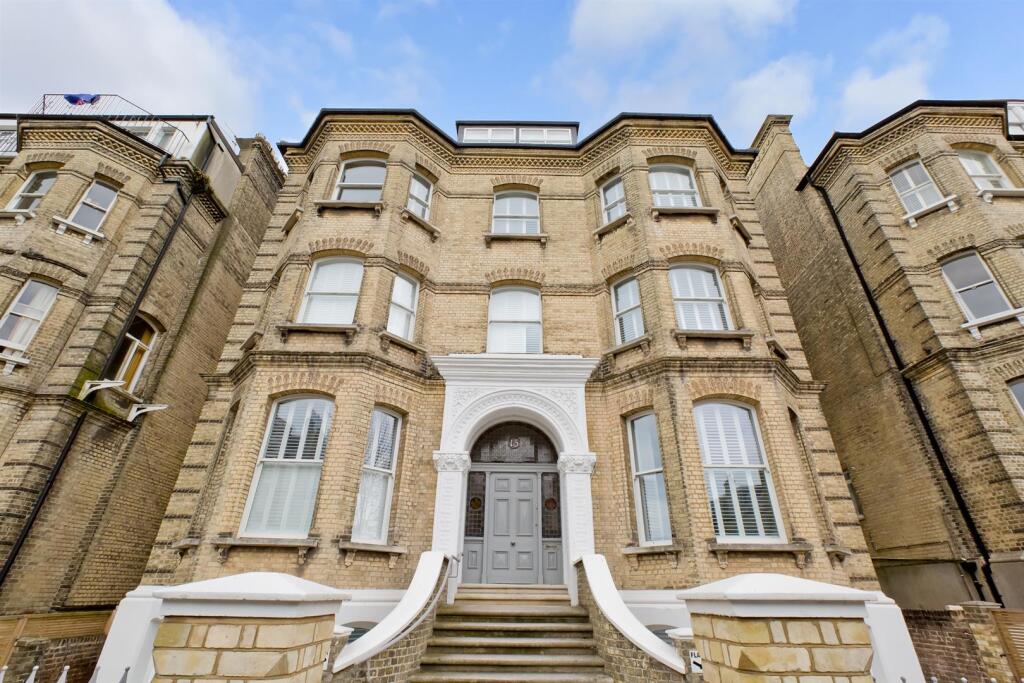 Wilbury Road-14.JPG
