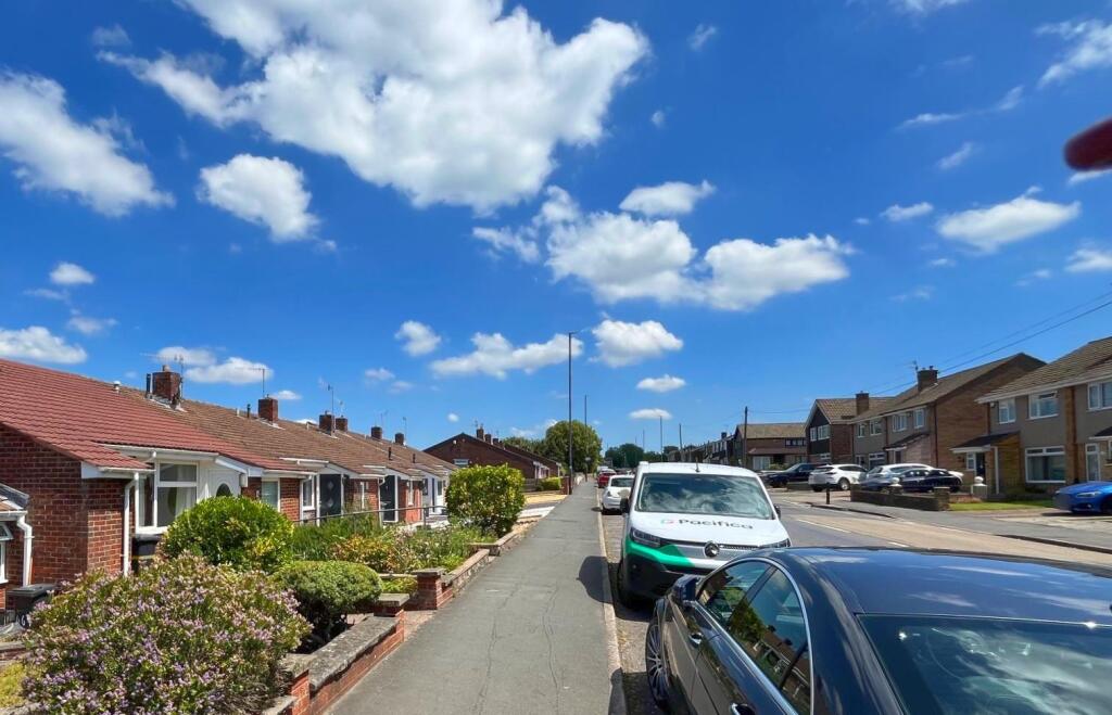 Street view.jpg